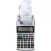 Canon P1-DTSC II EMEA HWB Portable Printing Calculator
