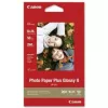 Canon GLOSSY PHOTO PAPER 10X15 (5 SHEETS)