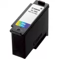 Canon cl-586 Ink Cartridge Europe