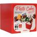 Canon PG-560/CL-561 Ink Cartridge Photo Cube Value Pack