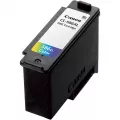 Canon cl-586xl Ink Cartridge Europe