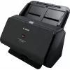 Canon DR-M260 Scanner