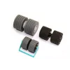 Canon Exchange Roller Kit for DR-X10C