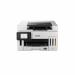 Canon MegaTank GX6550 Multifunction 3-in-1 24ppm with built-in refillable ink tanks