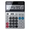 Canon TS-1200TSC DBL EMEA Desktop Calculator