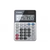 Canon LS-122TS DBL EMEA Desktop Calculator