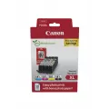 Canon CLI-581XL Ink Cartridge BK/C/M/Y PHOTO