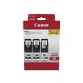 Canon PG-560XLx2/CL-561XL Ink Cartridge MULTI