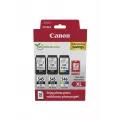 Canon PG-545XLx2/CL-546XL Ink Cartridge PVP