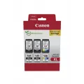 Canon PG-545XLx2/CL-546XL Ink Cartridge MULTI