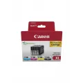 Canon PGI-2500XL Ink Cartridge BK/C/M/Y MULTI