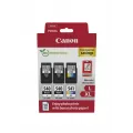 Canon PG-540Lx2/CL-541XL Ink Cartridge PVP