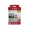 Canon CRG PG-560XL/CL-561XL Ink Cartridge PHOTO VALUE