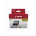 Canon PGI-580/CLI-581 Ink Cartridge BK/CMYK