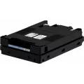 Canon MC50 OS Ink Cartridge