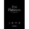 Canon PT-101 A4, 20 sheets Photo Paper Pro Platinum 300 g