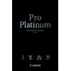 Canon PT-101 A3+, 10 sheets Photo Paper Pro Platinum 300 g