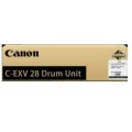 Canon C-EXV 28 drum black 171.000 pages