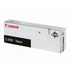 Canon C-EXV 35 Toner Black 70.000 pages