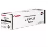 Canon C-EXV 28 toner black standard capacity 44.000 pages 1-pack