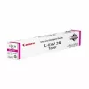 Canon C-EXV 28 toner magenta standard capacity 38.000 pages 1-pack