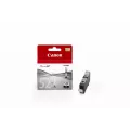 Canon Ink cartridge CLI-521 Black Blister W/O Sec