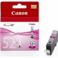 Canon CLI-521 M cartridge Magenta