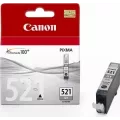 Canon CLI-521 GY cartridge Gray