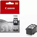 Canon PG-521 cartridge zwart