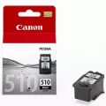 Canon PG-510 cartridge zwart