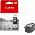 Canon Ink cartridge PG-510 Black Blister W/O Sec
