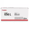 Canon LBP CRG 056 L Cartridge