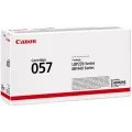 Canon LBP CRG 057 Cartridge