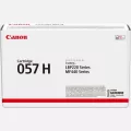 Canon LBP CRG 057 H Cartridge