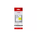 Canon Ink Tank 55 ml PFI-030 Yellow