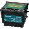 Canon PRINT HEAD PF-04