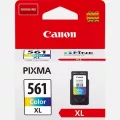 Canon CRG CL-561XL Color XL Ink Cartridge