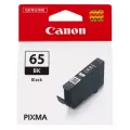 Canon Photo Black ink tank CLI-65 PRO SERIES