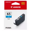 Canon Cyan ink tank CLI-65 PRO SERIES