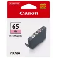 Canon Photo Magenta ink tank CLI-65 PRO SERIES