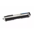 Canon Toner cartridge 729 Cyan