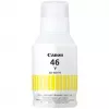 Canon GI-46 Y EMB Yellow Ink Bottle