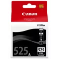 Canon Ink cartridge PGI-525 PGBK Black