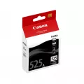 Canon Ink cartridge PGI-525 Black Blister W/Sec