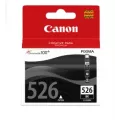 Canon Ink cartridge CLI-526 BK Black