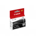 Canon Ink cartridge CLI-526 Black Blister W/Sec