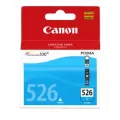 Canon Ink cartridge CLI-526 C Colour