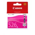Canon Ink cartridge CLI-526 M Colour