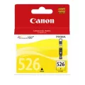 Canon Ink cartridge CLI-526 Y Colour