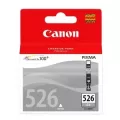 Canon Ink cartridge CLI-526 GY Colour